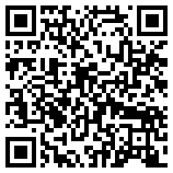 QR Code for Century Contracting Company in Grand Rapids, MI 49548