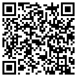 QR Code for Charlie's Smokin Bbq in Flint, MI 48502