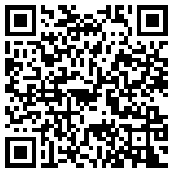 QR Code for Charter Spectrum in Harrison, MI 48625