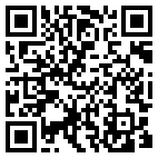 QR Code for Chat N Chew in Glennie, MI 48737