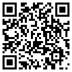 QR Code for Cheryl's in Saugatuck, MI 49453