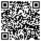 QR Code for Children's Workshop in Grand Rapids, MI 49506