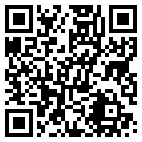 QR Code for China Moon in Clinton TWP, MI 48035