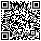 QR Code for City of Lincoln Park DPS in Lincoln Park, MI 48146