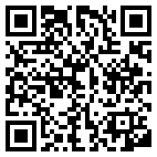 QR Code for CJ's Sew Simple in Saginaw, MI 48609