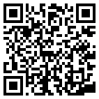 QR Code for C & L Ward in Lapeer, MI 48446