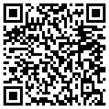 QR Code for Coach's Corner in Waterford, MI 48329