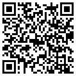 QR Code for Coast To Coast Deli in Adrian, MI 49221