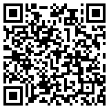 QR Code for Collision Craftsmen Inc of Macomb in Macomb, MI 48044