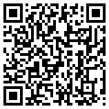 QR Code for Commercial Door Services in Portage, MI 49024