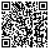 QR Code for Community Auto Wash in Ann Arbor, MI 48104