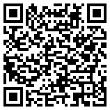 QR Code for Competent Secretarial Services in Hartford, MI 49057