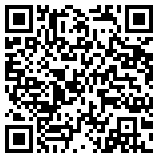QR Code for Conely Engines and Transmissions in Brighton, MI 48114