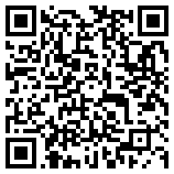 QR Code for Conveyor Components - Sales Department in Croswell, MI 48422