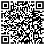 QR Code for Cooperative Edge in Benton Harbor, MI 49022