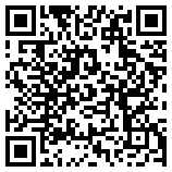 QR Code for Cosimos Lakeshore House in Saint Clair Shores, MI 48081