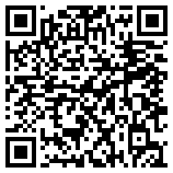 QR Code for Restore Ortho Physical Therapy - A Crawl Walk Jump Run Clinic in Clinton Twp, MI 48038