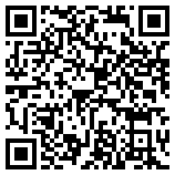 QR Code for Curry Express Indian Restaurant in Warren, MI 48091