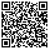 QR Code for Custom Designs-Floate in Saint Johns, MI 48879