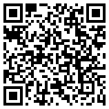 QR Code for Cyberlogic Technologies in Troy, MI 48098