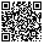 QR Code for Dadaou & Tomasi in Inkster, MI 48141