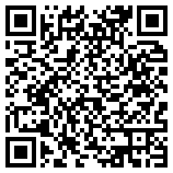 QR Code for Danco Contracting in Howell, MI 48843