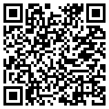 QR Code for Datum Precision Machine in Clinton Township, MI 48035