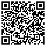 QR Code for David Mendelson Pc in Birmingham, MI 48009