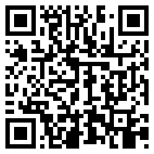 QR Code for Dear Prudence in Grand Rapids, MI 49546