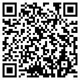 QR Code for Dee's Barber Shop in Warren, MI 48088