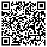 QR Code for Defudged Computer in Jackson, MI 49203