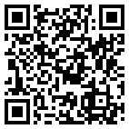 QR Code for Deja Vu of Flint in Flint, MI 48507