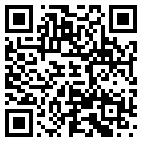 QR Code for Denkins Drywall in Manistique, MI 49854