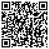QR Code for Dependable Appraising in Dearborn, MI 48124