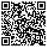 QR Code for Logo Vision-Design Incentives in Livonia, MI 48154