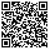 QR Code for Designlines in Ontonagon, MI 49953