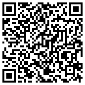 QR Code for Detroit Public Library in Detroit, MI 48226