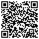QR Code for Detroit Roller Wheels in Detroit, MI 48227