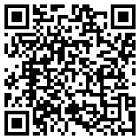 QR Code for Devotion Day Care in Farmington Hills, MI 48336