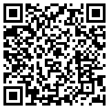 QR Code for Dexter & Fenkell Mini Mart in Detroit, MI 48238