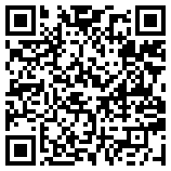 QR Code for Dickman C Store 3 in Springfield, MI 49037