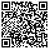 QR Code for Dimondale Flowers in Dimondale, MI 48821