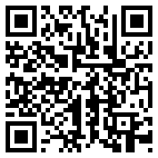 QR Code for Directv in Garden City, MI 48136