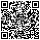 QR Code for Discount Towing in Ypsilanti, MI 48198