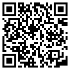 QR Code for Diva Promotions in Detroit, MI 48219