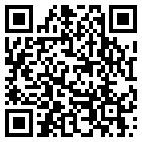 QR Code for Dk Boutique in Saint Joseph, MI 49085