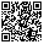 QR Code for The Dock Shop in Dowagiac, MI 49047