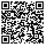 QR Code for Brian Nolan MD in Flint, MI 48503