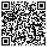 QR Code for Dollar General Store in Oscoda, MI 48750