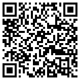 QR Code for Dollar Tree in Livonia, MI 48154